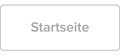 Miele Italia (VG IT)